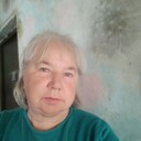  -,   , 70 ,   c , 