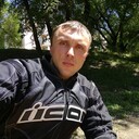  ,   , 32 ,   ,   , 