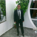  ,   Faiq, 45 ,  