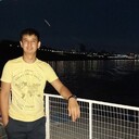 ���������� ��������, ���� ������� �����, 28 ���, ������������ ��� ����� � ���������, c�������� ���������, ���������