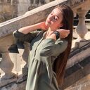 ���������� ������, ���� ������� ����, 26 ���, ������������ ��� ������, ����� � ���������