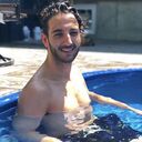  ,   Guy, 30 ,   ,   