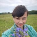   ,   , 33 ,   c 