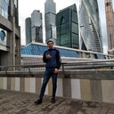 ���������� ������, ���� ������� ����, 27 ���, ������������ 