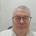 ���������� ���������, ���� ������� ��������, 54 ����, ������������ ��� ������, ����� � ���������