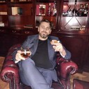  Neresnica,   Len chlap, 51 ,   c 