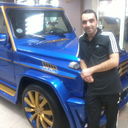  ,   GAGIK, 49 ,  