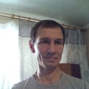  -,   , 52 ,   c 