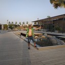 ���������� �������, ���� ������� Farruxbek, 37 ���, ������������ ��� ������, ����� � ���������, c�������� ���������