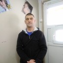  ,   , 49 ,   ,   , c 
