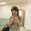 ���������� ������������, ���� ������� Natalya, 38 ���, ������������ ��� ����� � ���������, c�������� ���������