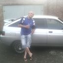  ,   , 57 ,     , c 