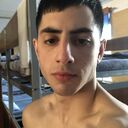 ���������� ��������, ���� ����� �����, 25 ���, ������������ ��� ������, ����� � ���������