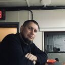 ���������� ����������, ���� ������� ������, 40 ���, ������������ ��� ����� � ���������, c�������� ���������, ���������