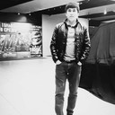 ���������� �������, ���� ������� Akbar, 29 ���, ������������ ��� ������, ����� � ���������, c�������� ���������