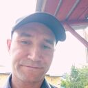  ,   , 38 ,   ,   