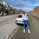  ,   _, 25 ,     , c 