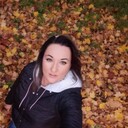  ,   KoKoshechka, 43 ,   ,   