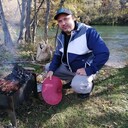  ,   , 44 ,   ,   , c , 