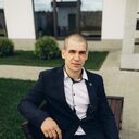 ���������� �������, ���� ������� ����, 27 ���, ������������ ��� ������, ����� � ���������