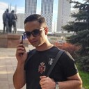 ���������� ������, ���� ������� �����, 38 ���, ������������ ��� ������, ����� � ���������