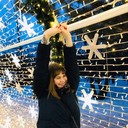 ���������� ������, ���� ������� ����, 29 ���, ������������ ��� ������, ����� � ���������, c�������� ���������