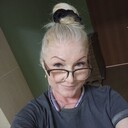 ���������� �����, ���� ������� Svetlana, 53 ����, ������������ ��� ����� � ���������