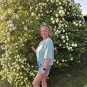 ���������� �����������, ���� ������� �����, 55 ���, ������������ ��� ����� � ���������, c�������� ���������