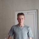  ,   , 44 ,     , c 
