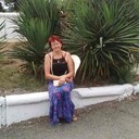  ,   , 57 ,   c , 