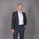 ���������� ������, ���� ������� ���������, 50 ���, ������������ ��� ����� � ���������, c�������� ���������