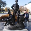 ���������� ���������, ���� ������� ������, 54 ����, ������������ ��� ������, ����� � ���������