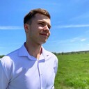 ���������� ������-��-����, ���� ����� ������, 22 ����, ������������ ��� ������, ����� � ���������