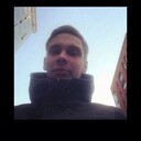 ���������� ������ ��������, ���� ������� ������, 33 ����, ������������ ��� ������, ����� � ���������