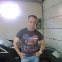 ���������� ���������, ���� ������� ���������, 54 ����, ������������ ��� ������, ����� � ���������, c�������� ���������