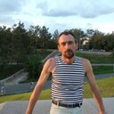  ,   , 59 ,     , c 