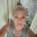  ,   , 55 ,   c 