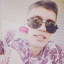 ���������� ������, ���� ������� ����, 26 ���, ������������ ��� ������, ����� � ���������, ���������