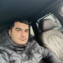 ���������� �����, ���� ������� ����, 32 ����, ������������ ��� ������, ����� � ���������, c�������� ���������, ���������