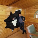  ,   Abai Aliev, 55 ,   ,   , c 