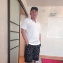  ,   , 54 ,     , c , 