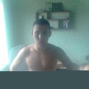 ���������� ���������, ���� ������� ������, 28 ���, ������������ ��� ������, ����� � ���������, c�������� ���������