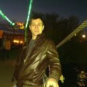  -,   Oleg, 47 ,   ,   , c 