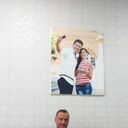  ,   , 58 ,   ,   , c 