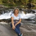   ,   , 55 ,     , c 
