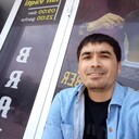 ���������� ������ ��������, ���� ������� �����������, 37 ���, ������������ ��� ������, ����� � ���������, c�������� ���������, ���������