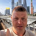 ���������� �����, ���� ������� ������, 35 ���, ������������ ��� ������, ����� � ���������