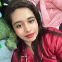  An Cabhan,   Sandy, 28 ,   c 