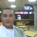 ���������� ������������, ���� ������� ��������, 38 ���, ������������ ��� ����� � ���������, c�������� ���������