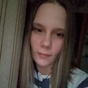 ���������� �����-���������, ���� ������� �������, 30 ���, ������������ ��� ������, ����� � ���������, c�������� ���������, ���������